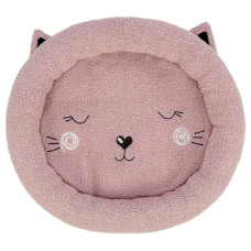 CAMA JUNIOR PGATO LILAS